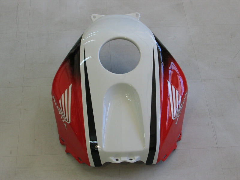 Fairings 2005-2006 Honda CBR 600 RR Multi-Color CBR  Generic