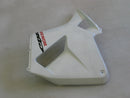 For CBR600RR 2005-2006 Bodywork Fairing Multi-Color ABS Injection Molded Plastics Set