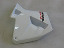 For CBR600RR 2005-2006 Bodywork Fairing Multi-Color ABS Injection Molded Plastics Set