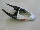 For CBR600RR 2005-2006 Bodywork Fairing Multi-Color ABS Injection Molded Plastics Set