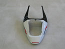 For CBR600RR 2005-2006 Bodywork Fairing Multi-Color ABS Injection Molded Plastics Set