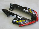 For CBR600RR 2005-2006 Bodywork Fairing Multi-Color ABS Injection Molded Plastics Set