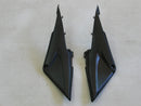 For CBR600RR 2005-2006 Bodywork Fairing Multi-Color ABS Injection Molded Plastics Set