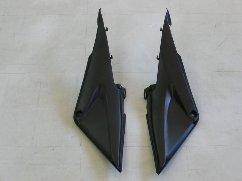 Fairings 2005-2006 Honda CBR 600 RR Multi-Color CBR Racing Generic