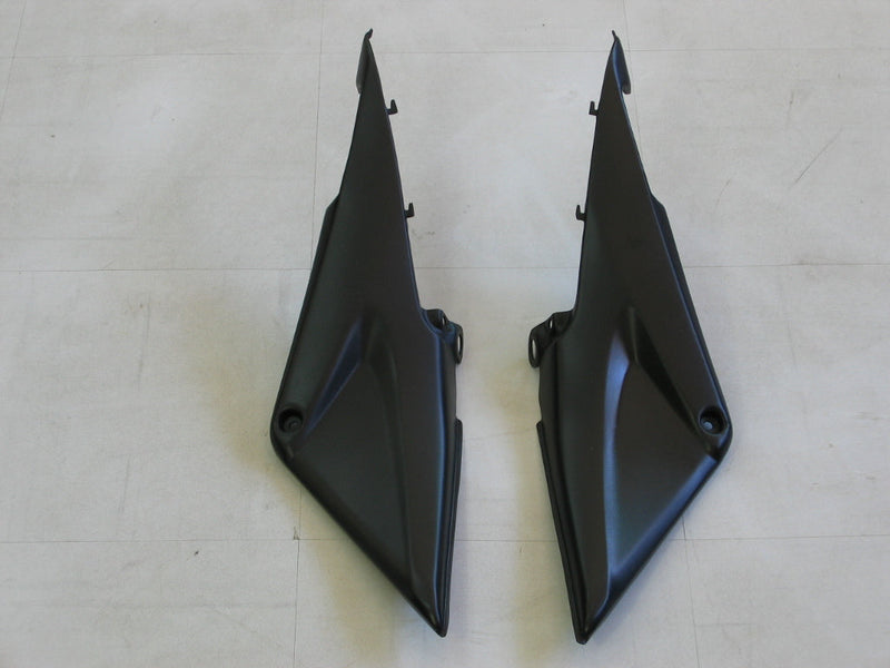 Fairings 2005-2006 Honda CBR 600 RR Multi-Color CBR  Generic