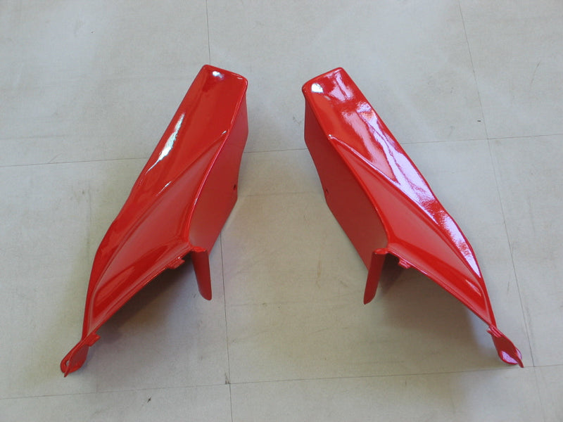 Fairings 2005-2006 Honda CBR 600 RR Multi-Color CBR  Generic