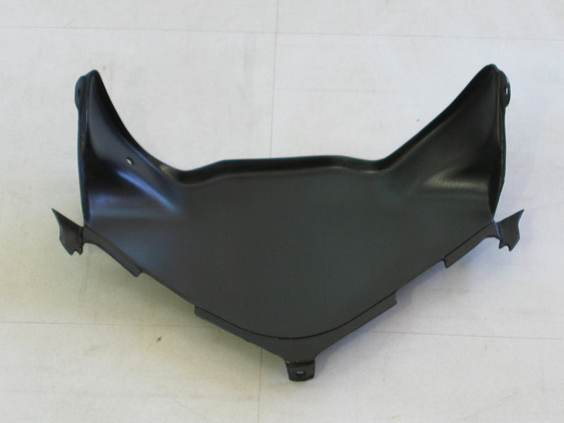 Fairings 2005-2006 Honda CBR 600 RR Multi-Color CBR  Generic