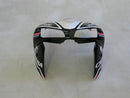 For CBR600RR 2005-2006 Bodywork Fairing Multi-Color ABS Injection Molded Plastics Set