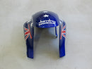 For CBR600RR 2005-2006 Bodywork Fairing Multi-Color ABS Injection Molded Plastics Set