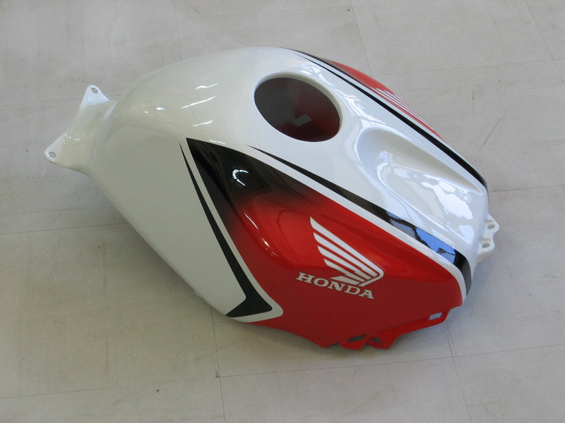 Fairings 2005-2006 Honda CBR 600 RR Multi-Color CBR  Generic