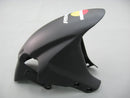For CBR600RR 2005-2006 Bodywork Fairing Multi-Color ABS Injection Molded Plastics 29