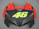 For CBR600RR 2005-2006 Bodywork Fairing Multi-Color ABS Injection Molded Plastics 29