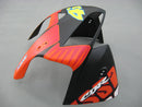 For CBR600RR 2005-2006 Bodywork Fairing Multi-Color ABS Injection Molded Plastics 29