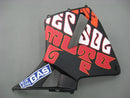 For CBR600RR 2005-2006 Bodywork Fairing Multi-Color ABS Injection Molded Plastics 29