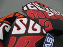 For CBR600RR 2005-2006 Bodywork Fairing Multi-Color ABS Injection Molded Plastics 29