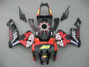 For CBR600RR 2005-2006 Bodywork Fairing Multi-Color ABS Injection Molded Plastics 29