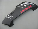 For CBR600RR 2005-2006 Bodywork Fairing Multi-Color ABS Injection Molded Plastics 29