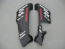 For CBR600RR 2005-2006 Bodywork Fairing Multi-Color ABS Injection Molded Plastics 29