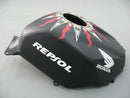 For CBR600RR 2005-2006 Bodywork Fairing Multi-Color ABS Injection Molded Plastics 29