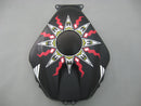 For CBR600RR 2005-2006 Bodywork Fairing Multi-Color ABS Injection Molded Plastics 29
