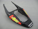 For CBR600RR 2005-2006 Bodywork Fairing Multi-Color ABS Injection Molded Plastics 29