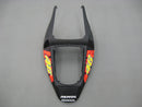 For CBR600RR 2005-2006 Bodywork Fairing Multi-Color ABS Injection Molded Plastics 29