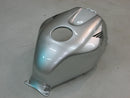 Fairings 2005-2006 Honda CBR 600 RR Silver & Black CBR  Generic