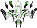 Bodywork FairingPlastics Set For CBR6RR 25-26