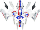 Bodywork FairingPlastics Set For CBR6RR 25-26