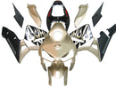 For CBR600RR 2005-2006 Bodywork Fairing Multi-Color ABS Injection Molded Plastics 29