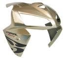 For CBR600RR 2005-2006 Bodywork Fairing Multi-Color ABS Injection Molded Plastics 29