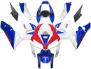 Bodywork FairingPlastics Set For CBR6RR 25-26