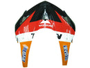 Fairings 2005-2006 Honda CBR 600 RR Repsol Honda  Generic