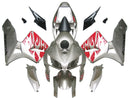 Bodywork FairingPlastics Set For CBR6RR 25-26