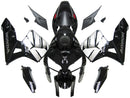 Bodywork FairingPlastics Set For CBR6RR 25-26