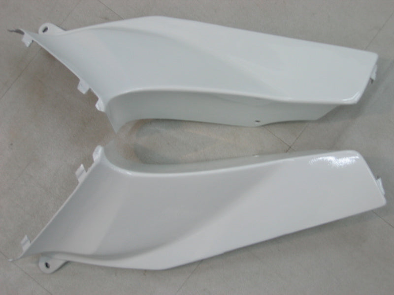 Fairings 2005-2006 Honda CBR 600 RR Konica Minolta Racing Generic