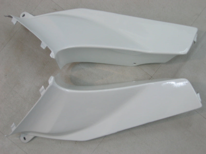 Fairings 2005-2006 Honda CBR 600 RR Konica Minolta  Generic