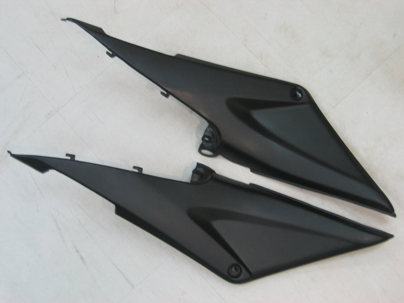 Fairings 2005-2006 Honda CBR 600 RR Konica Minolta Racing Generic