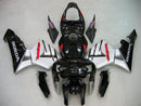 Bodywork FairingPlastics Set For CBR6RR 25-26