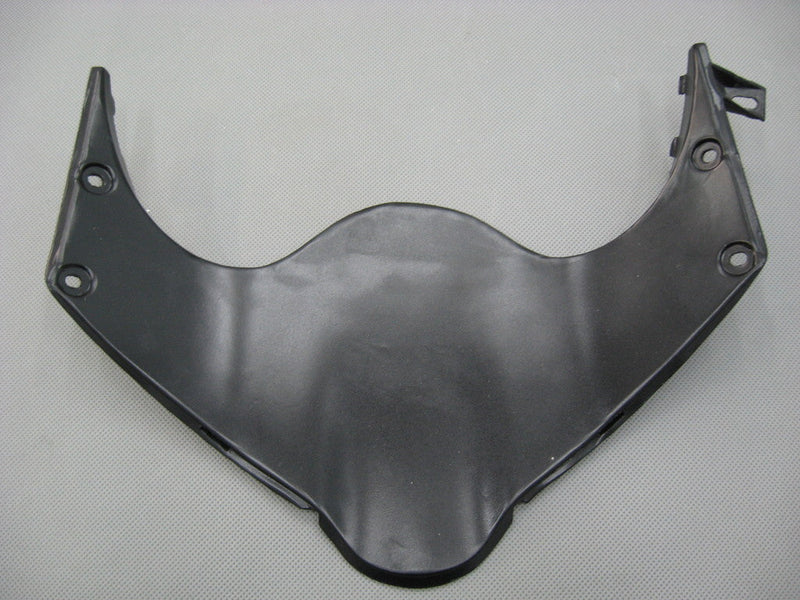 Fairings 2007-2008 Honda CBR 600 RR Konica Minolta  Generic