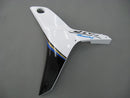 Fairings 2007-2008 Honda CBR 600 RR Konica Minolta  Generic