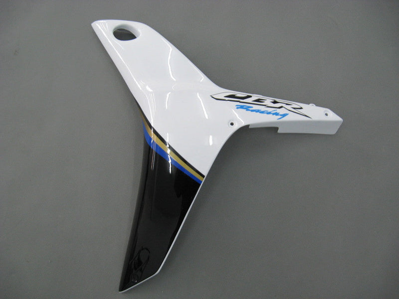 Fairings 2007-2008 Honda CBR 600 RR Konica Minolta  Generic