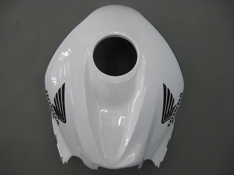 Fairings 2007-2008 Honda CBR 600 RR Konica Minolta  Generic