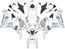 Bodywork FairingPlastics Set For CBR6RR 27-28
