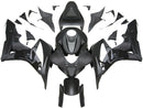 Bodywork FairingPlastics Set For CBR6RR 27-28