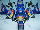 Bodywork FairingPlastics Set For CBR6RR 27-28