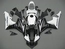 Bodywork FairingPlastics Set For CBR6RR 27-28
