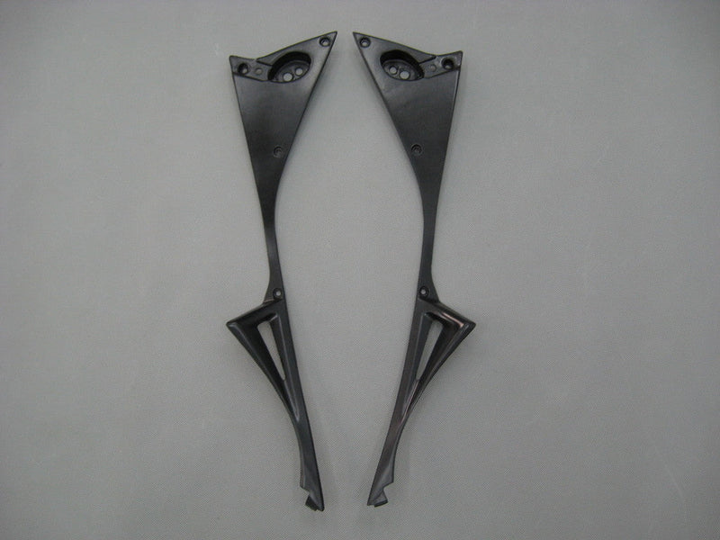 Fairings 2007-2008 Honda CBR 600 RR CBR  Generic