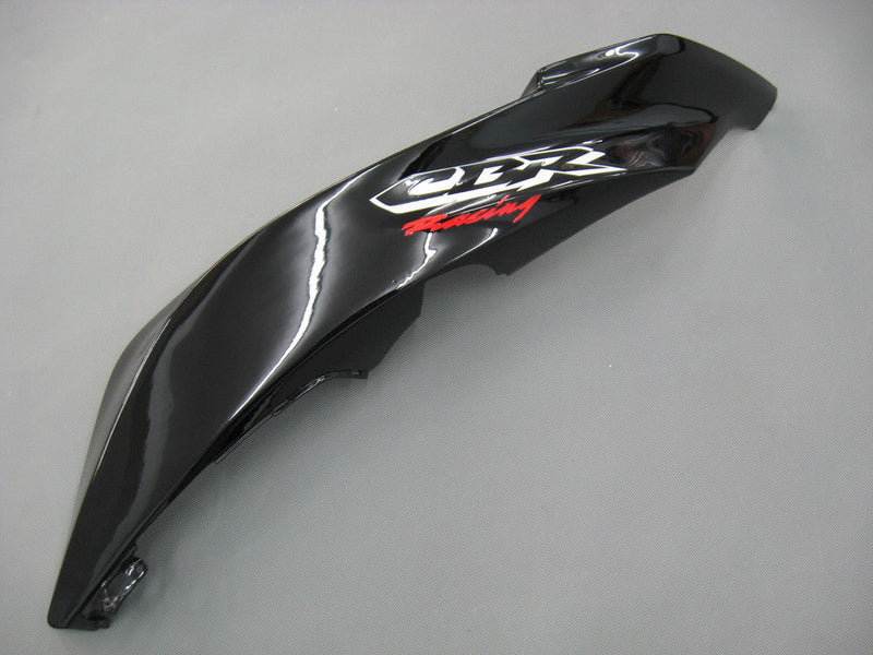 Fairings 2007-2008 Honda CBR 600 RR CBR  Generic