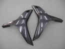 Fairings 2007-2008 Honda CBR 600 RR CBR Racing Generic